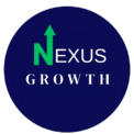 digital marketing agency logo